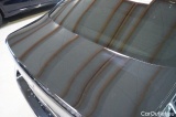  Bmw  Serie 5 Baureihe 5 Lim. 520 d xDrive 2.0 140KW AT8 E6d #20