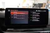  Bmw  Serie 5 Baureihe 5 Lim. 520 d xDrive 2.0 140KW AT8 E6d #23