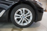  Bmw  Serie 5 Baureihe 5 Lim. 520 d xDrive 2.0 140KW AT8 E6d #25