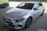  Mercedes  A-Klasse A -Klasse A 200 (177.087) 1.3 120KW AT7 E6d 