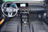  Mercedes  A-Klasse A -Klasse A 200 (177.087) 1.3 120KW AT7 E6d #3