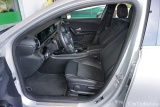  Mercedes  A-Klasse A -Klasse A 200 (177.087) 1.3 120KW AT7 E6d #4