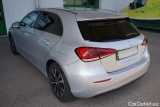  Mercedes  A-Klasse A -Klasse A 200 (177.087) 1.3 120KW AT7 E6d #8