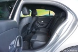  Mercedes  A-Klasse A -Klasse A 200 (177.087) 1.3 120KW AT7 E6d #9