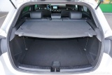  Mercedes  A-Klasse A -Klasse A 200 (177.087) 1.3 120KW AT7 E6d #10