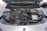  Mercedes  A-Klasse A -Klasse A 200 (177.087) 1.3 120KW AT7 E6d #11
