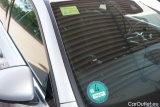  Mercedes  A-Klasse A -Klasse A 200 (177.087) 1.3 120KW AT7 E6d #15