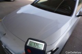  Mercedes  A-Klasse A -Klasse A 200 (177.087) 1.3 120KW AT7 E6d #16