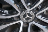  Mercedes  A-Klasse A -Klasse A 200 (177.087) 1.3 120KW AT7 E6d #18