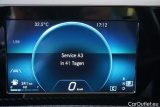  Mercedes  A-Klasse A -Klasse A 200 (177.087) 1.3 120KW AT7 E6d #19