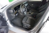  Mercedes  A-Klasse A -Klasse A 200 (177.087) 1.3 120KW AT7 E6d #21