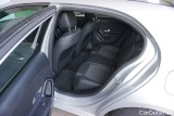  Mercedes  A-Klasse A -Klasse A 200 (177.087) 1.3 120KW AT7 E6d #22