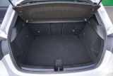  Mercedes  A-Klasse A -Klasse A 200 (177.087) 1.3 120KW AT7 E6d #23