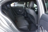  Mercedes  A-Klasse A -Klasse A 200 (177.087) 1.3 120KW AT7 E6d #24