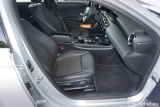  Mercedes  A-Klasse A -Klasse A 200 (177.087) 1.3 120KW AT7 E6d #25