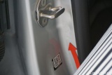  Mercedes  A-Klasse A -Klasse A 200 (177.087) 1.3 120KW AT7 E6d #27
