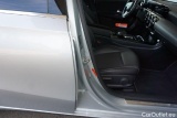  Mercedes  A-Klasse A -Klasse A 200 (177.087) 1.3 120KW AT7 E6d #26
