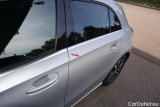  Mercedes  A-Klasse A -Klasse A 200 (177.087) 1.3 120KW AT7 E6d #31