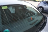  Mercedes  A-Klasse A -Klasse A 200 (177.087) 1.3 120KW AT7 E6d #34