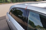  Mercedes  A-Klasse A -Klasse A 200 (177.087) 1.3 120KW AT7 E6d #36