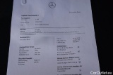  Mercedes  A-Klasse A -Klasse A 200 (177.087) 1.3 120KW AT7 E6d #38