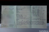  Mercedes  A-Klasse A -Klasse A 200 (177.087) 1.3 120KW AT7 E6d #39