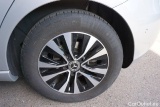  Mercedes  A-Klasse A -Klasse A 200 (177.087) 1.3 120KW AT7 E6d #40