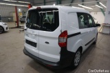  Ford  Transit  Courier Kombi Trend 1.5 TDCi 55KW MT6 E6dT #2