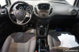  Ford  Transit  Courier Kombi Trend 1.5 TDCi 55KW MT6 E6dT #3