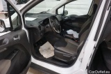  Ford  Transit  Courier Kombi Trend 1.5 TDCi 55KW MT6 E6dT #4
