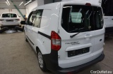  Ford  Transit  Courier Kombi Trend 1.5 TDCi 55KW MT6 E6dT #8
