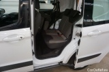  Ford  Transit  Courier Kombi Trend 1.5 TDCi 55KW MT6 E6dT #9