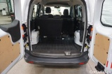  Ford  Transit  Courier Kombi Trend 1.5 TDCi 55KW MT6 E6dT #10