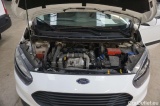  Ford  Transit  Courier Kombi Trend 1.5 TDCi 55KW MT6 E6dT #11