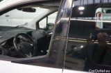  Ford  Transit  Courier Kombi Trend 1.5 TDCi 55KW MT6 E6dT #19