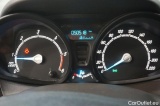  Ford  Transit  Courier Kombi Trend 1.5 TDCi 55KW MT6 E6dT #23