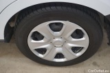 Ford  Transit  Courier Kombi Trend 1.5 TDCi 55KW MT6 E6dT #26