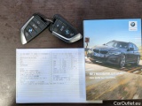  Bmw  Serie 3 Baureihe 3 Touring 330 i Advantage 2.0 190KW AT8 E6dT #3