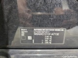  Bmw  Serie 3 Baureihe 3 Touring 330 i Advantage 2.0 190KW AT8 E6dT #4