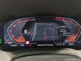  Bmw  Serie 3 Baureihe 3 Touring 330 i Advantage 2.0 190KW AT8 E6dT #5