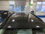  Bmw  Serie 3 Baureihe 3 Touring 330 i Advantage 2.0 190KW AT8 E6dT #6