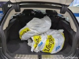  Bmw  Serie 3 Baureihe 3 Touring 330 i Advantage 2.0 190KW AT8 E6dT #8