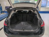  Bmw  Serie 3 Baureihe 3 Touring 330 i Advantage 2.0 190KW AT8 E6dT #9