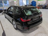  Bmw  Serie 3 Baureihe 3 Touring 330 i Advantage 2.0 190KW AT8 E6dT #10