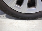  Bmw  Serie 3 Baureihe 3 Touring 330 i Advantage 2.0 190KW AT8 E6dT #11