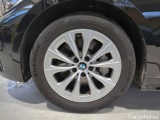  Bmw  Serie 3 Baureihe 3 Touring 330 i Advantage 2.0 190KW AT8 E6dT #12
