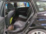  Bmw  Serie 3 Baureihe 3 Touring 330 i Advantage 2.0 190KW AT8 E6dT #16