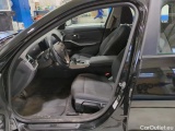  Bmw  Serie 3 Baureihe 3 Touring 330 i Advantage 2.0 190KW AT8 E6dT #17