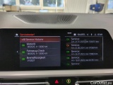  Bmw  Serie 3 Baureihe 3 Touring 330 i Advantage 2.0 190KW AT8 E6dT #18