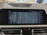  Bmw  Serie 3 Baureihe 3 Touring 330 i Advantage 2.0 190KW AT8 E6dT #19